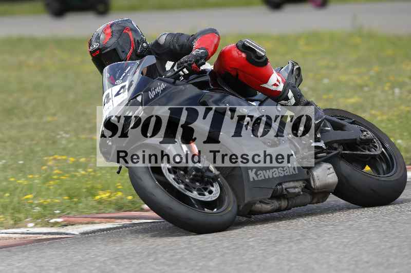 /33 24.07.2025 Speer Racing ADR/Gruppe gelb/444